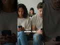 What If Attention Became the World’s Currency?
