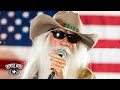 The Oak Ridge Boys - 'American Made' (Live Acoustic)