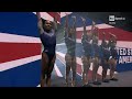 Women team final  2023 antwerp world gymnastics championships