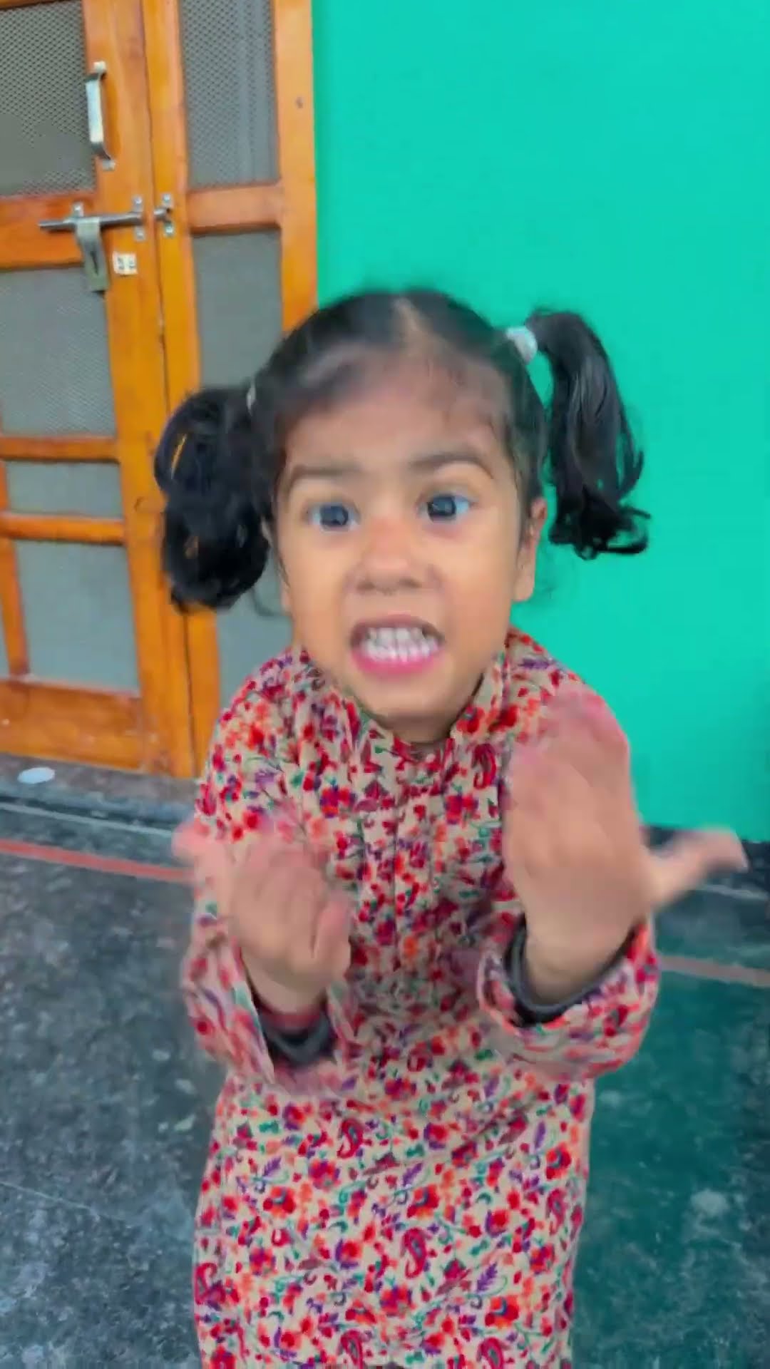 O papa ka kharcha badane wali aurat ❤️? #shorts #funny #trending #comedy #trendingshorts