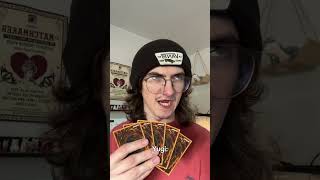 Yu-Gi-Oh! Episode 1 In 2 Minutes #tcg #yugioh #yugiohtcg #yugiohcommunity #yugiohcards #yugiohanime