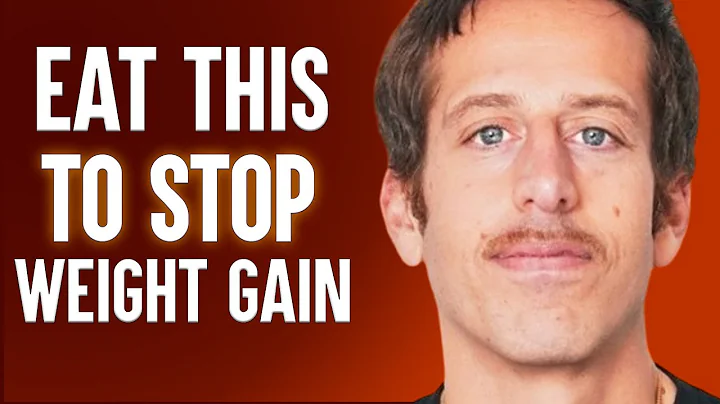 The 11 BEST Foods With No Carbs & No Sugar!