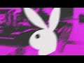Whitefish Playboy Perfume 50 OFF EVERYTHING MUST GO 