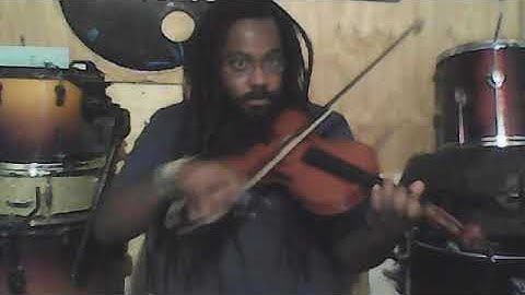 Orchestra II - Strictly Strings Book II: page 9 #1 - San Serevino