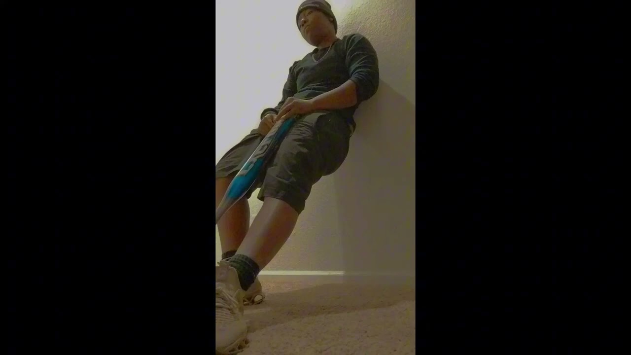 doublen-studio session(audio)phenomenal