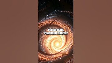 Magnetic Blueprints of Galaxies