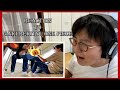 学歴厨ワンピースを見た外国人の反応 - リアクション動画 | Mike Reaction 【gakurekityu ONEPIECE 】