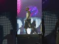 Chris Brown Had Brazil Moving Loyal Live BreezyBowl 24 Shorts 