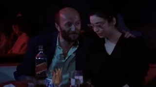 Coşkun&#39;un Masum Sekreteri | Yeşilçam filmi 