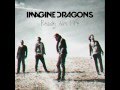 Imagine Dragons - Ready Aim Fire (Audio)