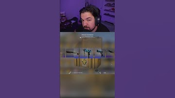 Day 60 of opening cases every day until I get a knife