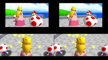 1 Key TAS Compilation