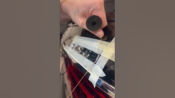 How to remove badges (emblems) safely out from the vehicle’s body