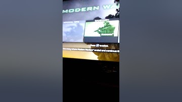 mw2 backup mod menu 1.14