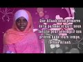 Ces fillettes musulmanes franaises ont un message damour pour vous