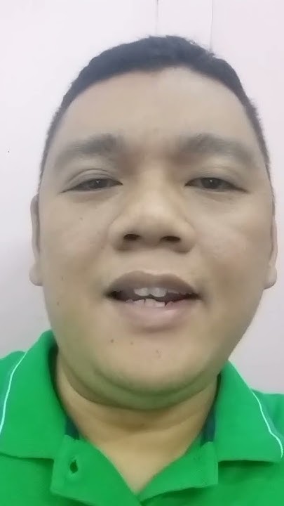what-is-dinner-in-tagalog-youtube