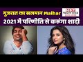 Gujarat के 'सलमान' Malhar Thakar करेंगे Parineeti Chopra को प्रपोज! | NBT Entertainment