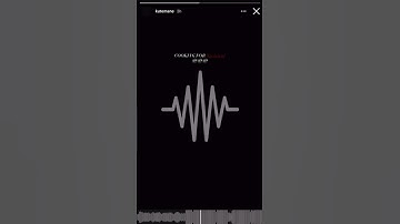 New Beat Snippet for Scarlxrd by Kutemane 🔥 #scarlxrd #kutemane #dxxm #dxxmlife #trapmetal