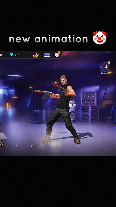 #gamtng