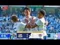 2019明治安田生命J1リーグ第30節vsサガン鳥栖ハイライト動画