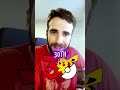 Questa carta Pokèmon nasconde una mappa...