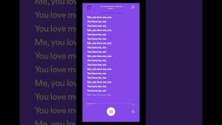 The Lost Soul Down-Sped Up Nbsplvmusic