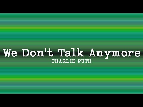 Video: Vlera neto e Charlie Puth: Wiki, i martuar, familja, dasma, paga, vëllezërit e motrat