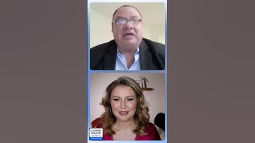 Why DVBE Technology Group Pivoted From A Staffing Company To An Automation Company  #itchannel #msp