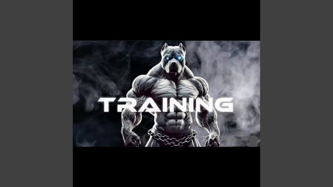 Next-Level Lift – Gym Motivation 2026