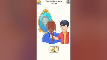 DOP 5 Delete One Part Level 730 #youtubeshorts #shorts