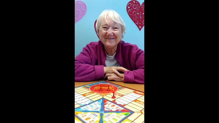Remembering Norah Rice