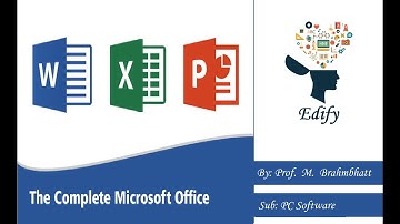 About file  menu options in Ms  Word