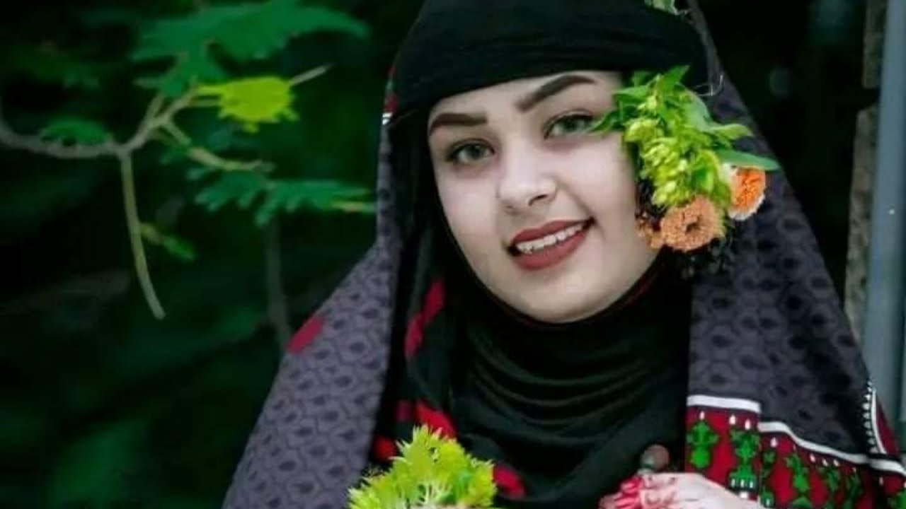 الفنانة اليمنية صباح عطيبة/طائر السعد/هيا بنا لاتعز حيث الغنا والفن