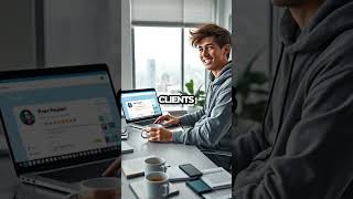 How to Make Your First $1,000/Month Online (Beginner Guide)