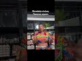#blondedyferdinand #zen #viral #live #dperfect #viralvideo #haitianmusic
