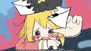 The (Week)end is Coming!