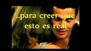 Amr Diab-We Malo subtitulada en español