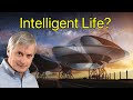 The Search for Intelligent Life with Dr. Seth Shostak - Full Interview