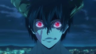 Download Lagu Hataraku Maou-Sama 「AMV」 End Of Me MP3 Download Lagu Hataraku Maou-Sama 「AMV」 End Of Me MP3