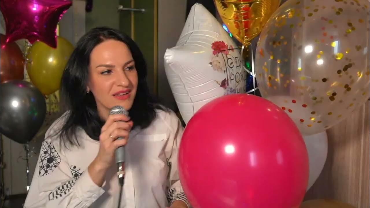 Марина Селиванова - Мой старый друг - YouTube Music