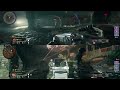 BO6 Zombies Duo Split Screen Citadelle Des Morts Standard EE