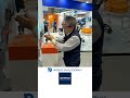 Aspina Overview - IREX Japan 2025 World’s Biggest Robot Exhibition!