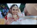 Best wedding teaser ll angel  milan ll cinematography by  k3clicks