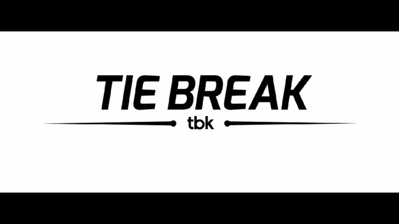 Tie BreaK l'émission international version YouTube Tie BreaK l'émission international version YouTube