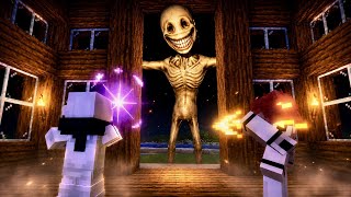 Surviving The REAL Verity Mod But We’re Gojo And Sukuna