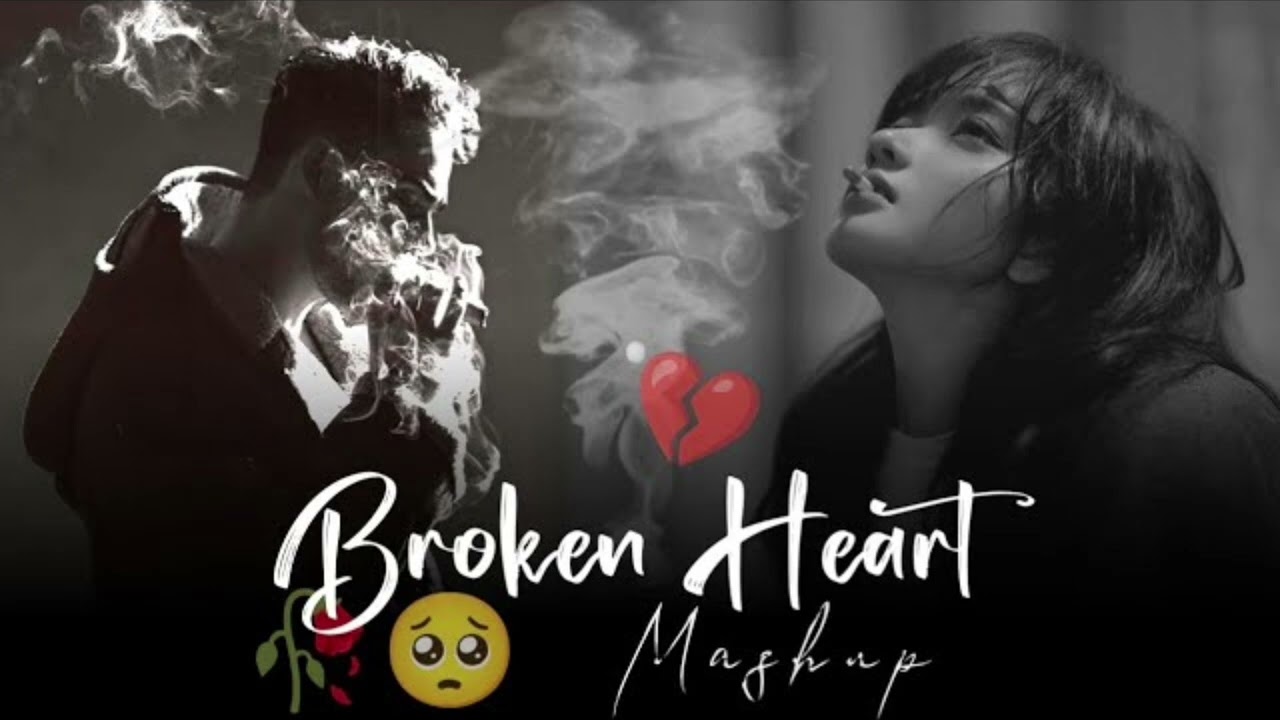 Untitled Alone 😞 boy #brokenheart #alonestatus #sadstatus 😔😭#sadmusic 