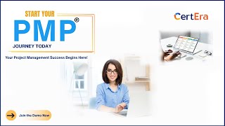 PMP Training Demo Class 2025 | | Project Management Basics + PMP Exam Preparation