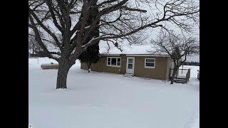 20347 Faylor Road video tour