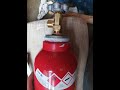 006 H2 one way valve, check valve