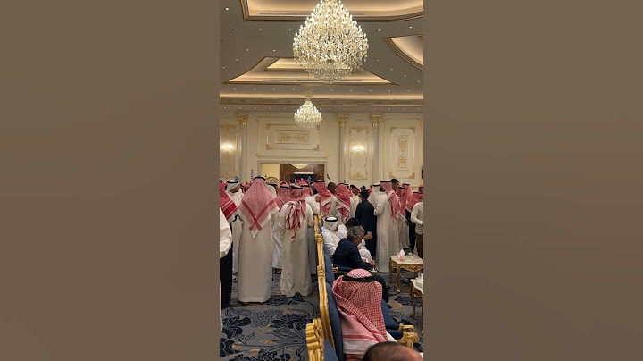 اللهم بارك لهما وبارك عليهما واجمع بينهما في خير… ألف مبروك يا عريسنا، جعل الله أيامك سعادة وهنا 🌹